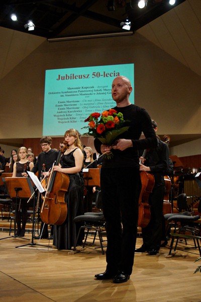 po-50leciu-filharmonii-dolnoslaskiej-foto-51661