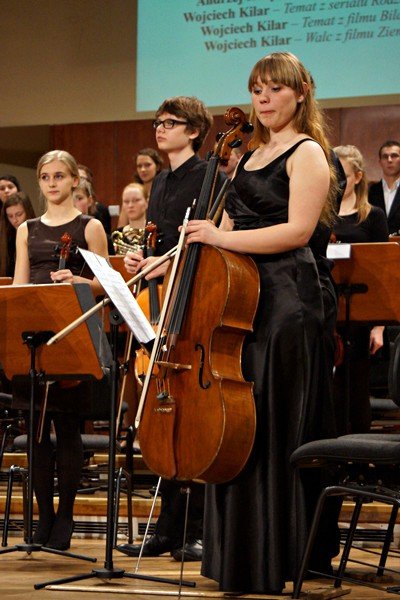 po-50leciu-filharmonii-dolnoslaskiej-foto-51661