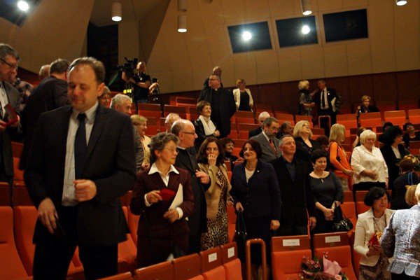 po-50leciu-filharmonii-dolnoslaskiej-foto-51661