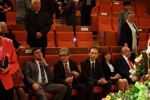po-50leciu-filharmonii-dolnoslaskiej-foto-51661