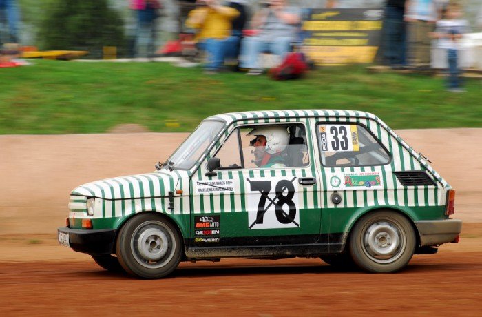 gwiazdy-i-debiutanci-rallye-praha-revival-foto-51662