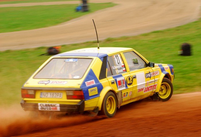 gwiazdy-i-debiutanci-rallye-praha-revival-foto-51662
