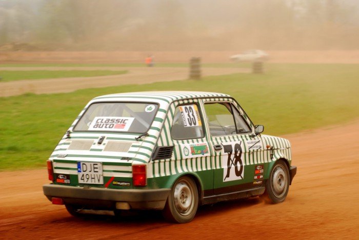 gwiazdy-i-debiutanci-rallye-praha-revival-foto-51662