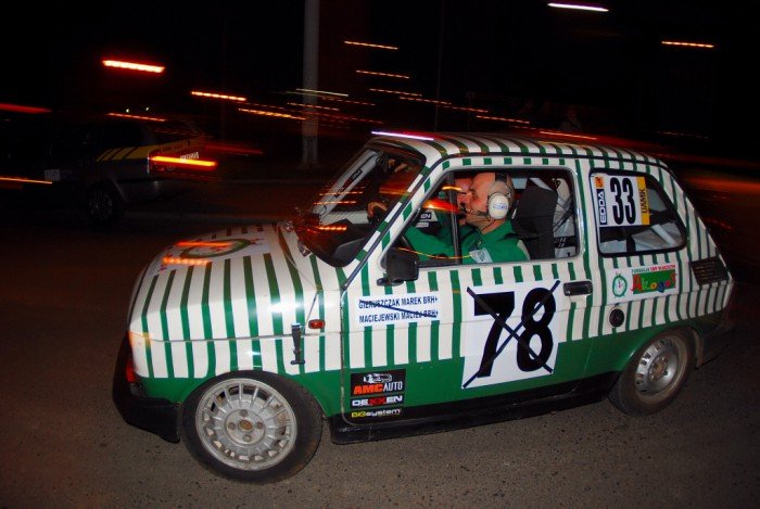 gwiazdy-i-debiutanci-rallye-praha-revival-foto-51662