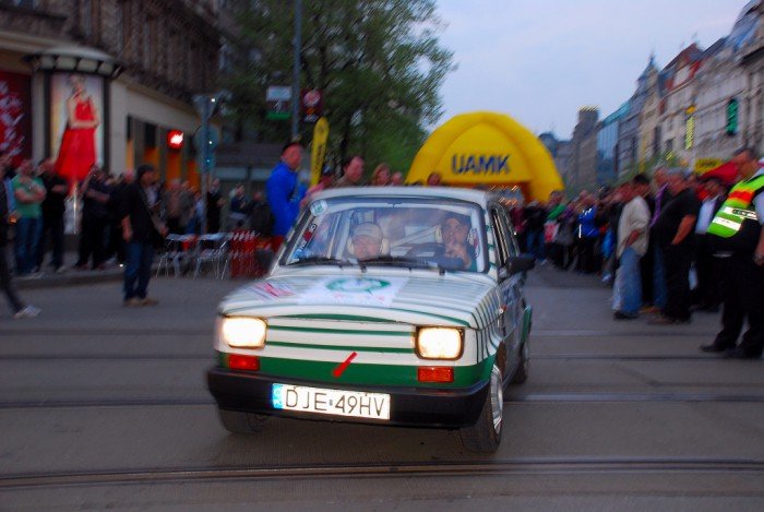 gwiazdy-i-debiutanci-rallye-praha-revival-foto-51662