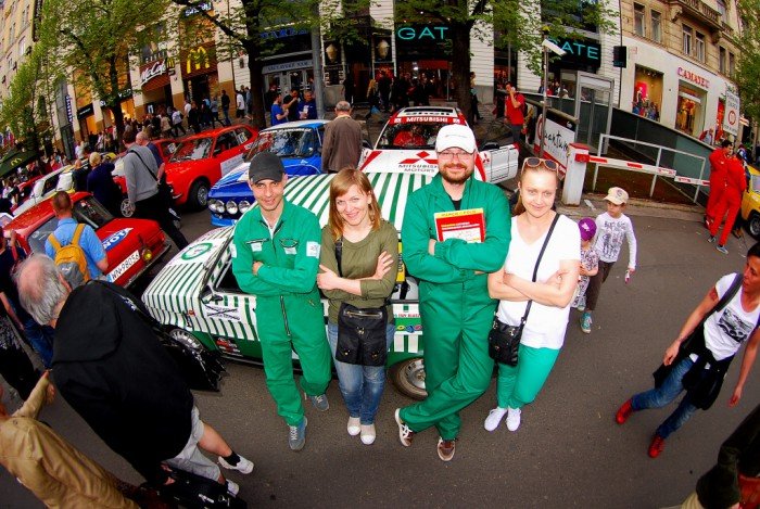 gwiazdy-i-debiutanci-rallye-praha-revival-foto-51662