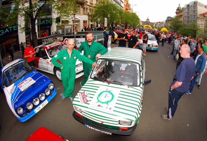 gwiazdy-i-debiutanci-rallye-praha-revival-foto-51662