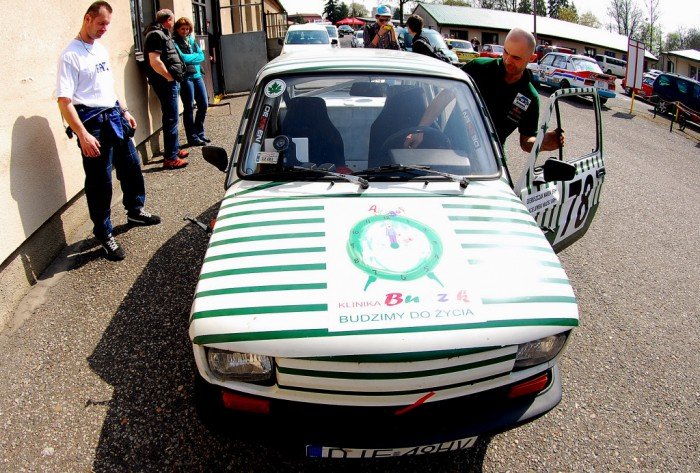 gwiazdy-i-debiutanci-rallye-praha-revival-foto-51662