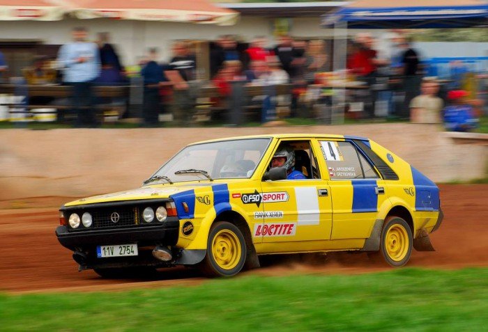 gwiazdy-i-debiutanci-rallye-praha-revival-foto-51662