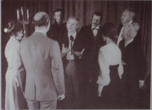 wystawa-norwidowisko-na-targach-silesiana-foto-51669