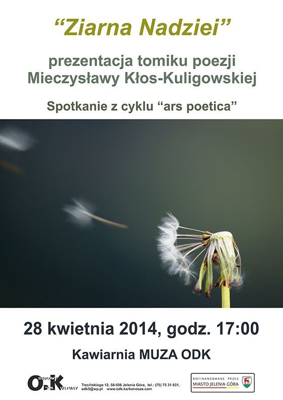 ars-poetica-ziarna-nadziei-w-odk-51671