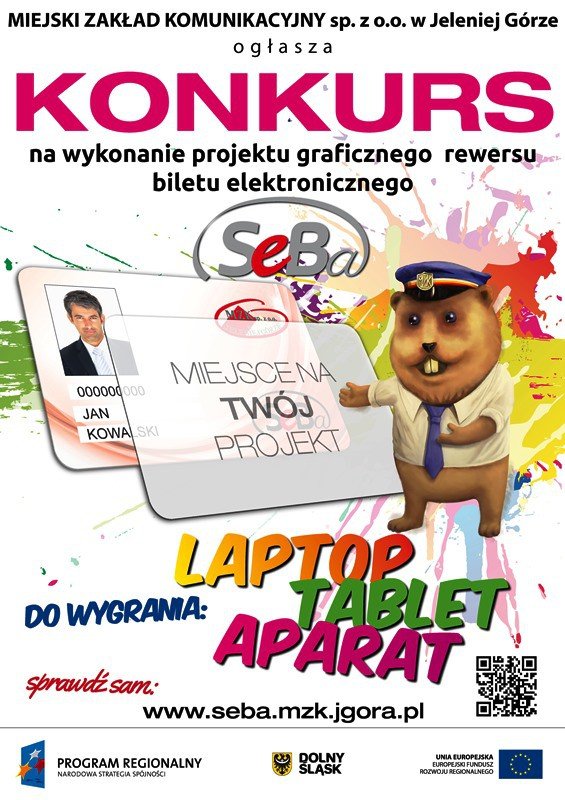 zaprojektuj-szate-graficzna-dla-mzk-i-wygraj-nagrody-51677