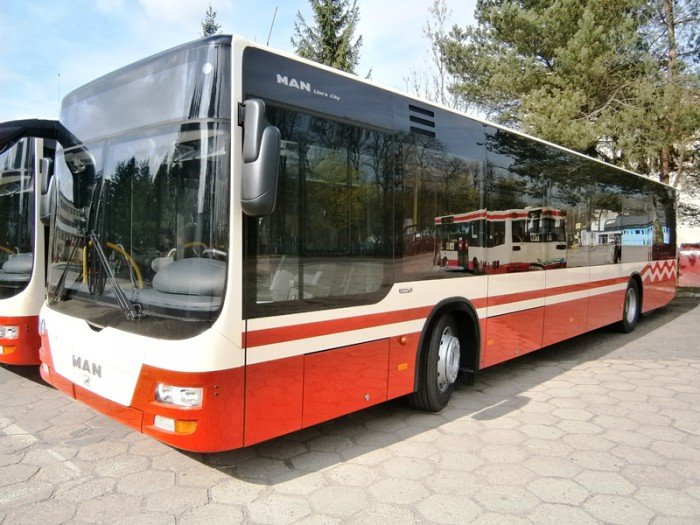 nowoczesne-autobusy-mzk-juz-w-jeleniej-gorze-foto-51682