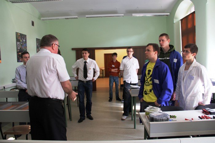 wicemistrzowie-dolnego-slaska-z-piechowic-foto-51686