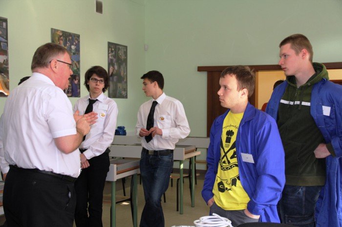 wicemistrzowie-dolnego-slaska-z-piechowic-foto-51686