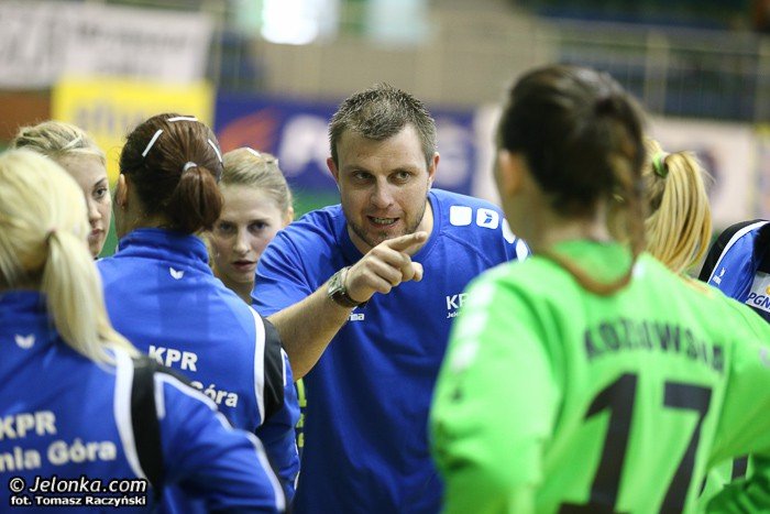 kpr-bezpieczny-liga-uratowana-foto-51692