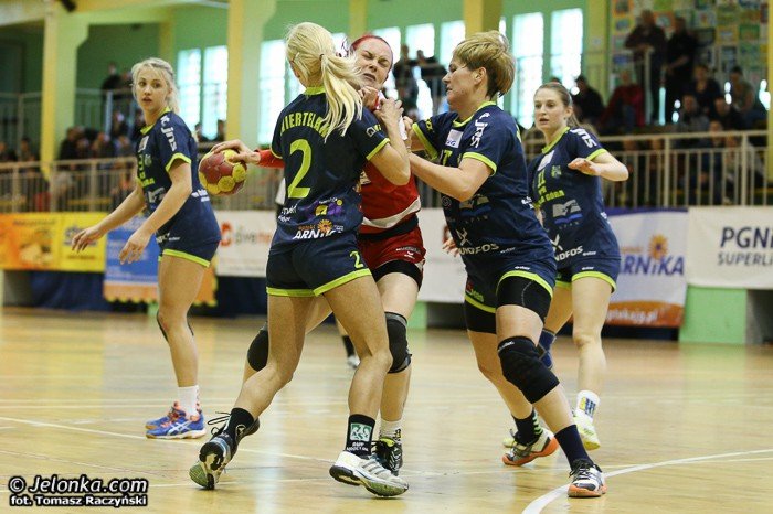 kpr-bezpieczny-liga-uratowana-foto-51692