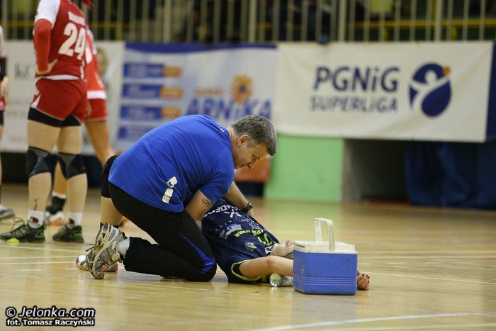 kpr-bezpieczny-liga-uratowana-foto-51692