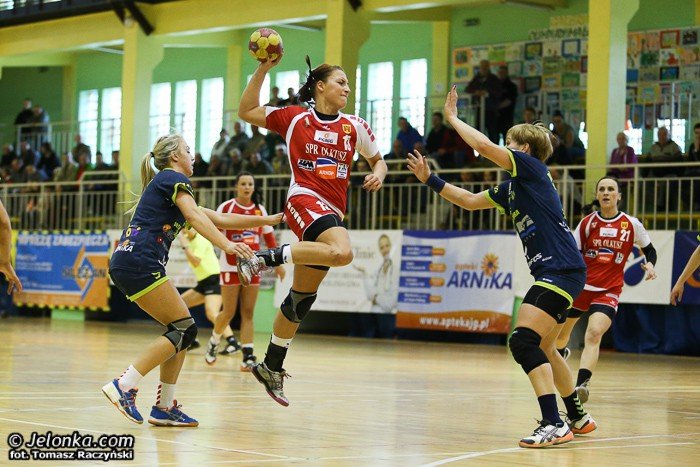 kpr-bezpieczny-liga-uratowana-foto-51692