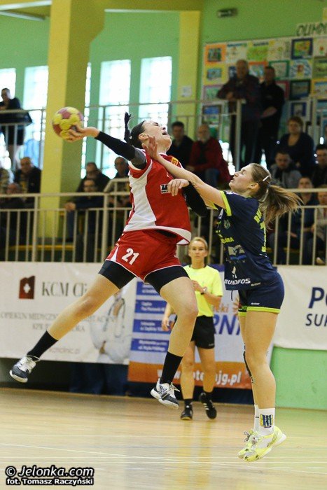 kpr-bezpieczny-liga-uratowana-foto-51692