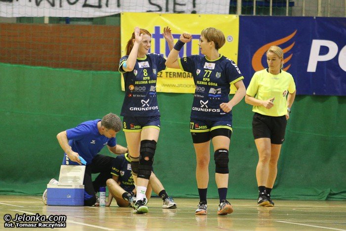 kpr-bezpieczny-liga-uratowana-foto-51692