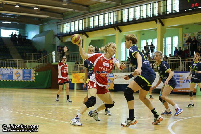 kpr-bezpieczny-liga-uratowana-foto-51692