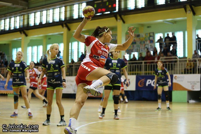 kpr-bezpieczny-liga-uratowana-foto-51692