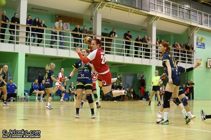 kpr-bezpieczny-liga-uratowana-foto-51692