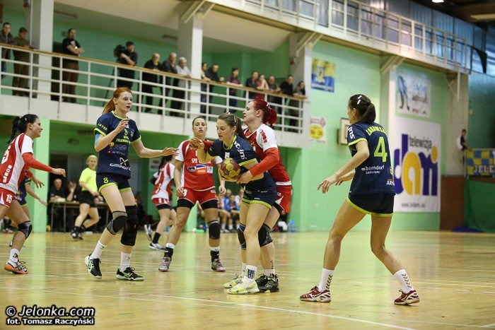kpr-bezpieczny-liga-uratowana-foto-51692