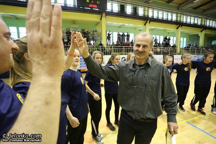 kpr-bezpieczny-liga-uratowana-foto-51692
