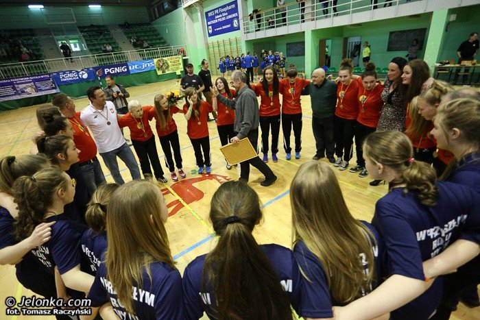 kpr-bezpieczny-liga-uratowana-foto-51692