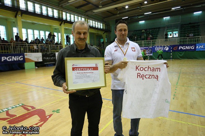 kpr-bezpieczny-liga-uratowana-foto-51692