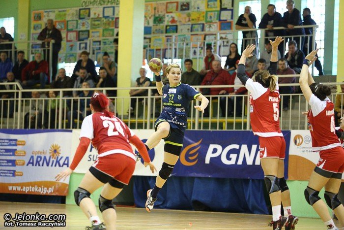 kpr-bezpieczny-liga-uratowana-foto-51692