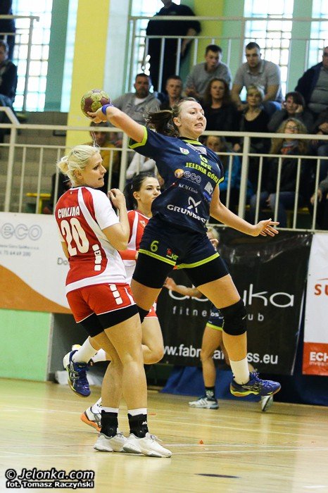 kpr-bezpieczny-liga-uratowana-foto-51692