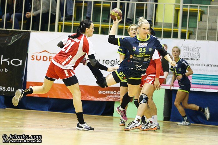 kpr-bezpieczny-liga-uratowana-foto-51692