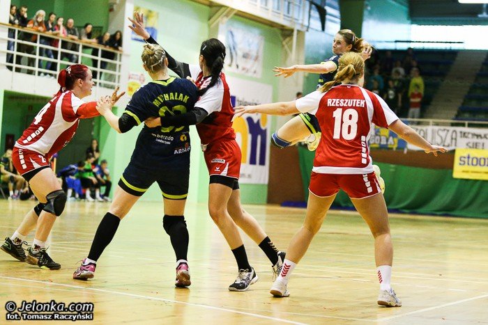 kpr-bezpieczny-liga-uratowana-foto-51692