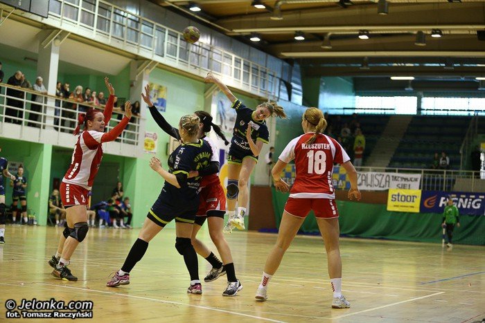 kpr-bezpieczny-liga-uratowana-foto-51692