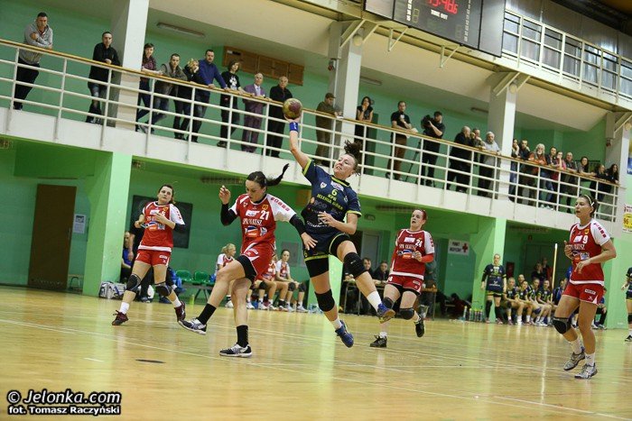 kpr-bezpieczny-liga-uratowana-foto-51692