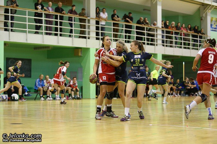 kpr-bezpieczny-liga-uratowana-foto-51692