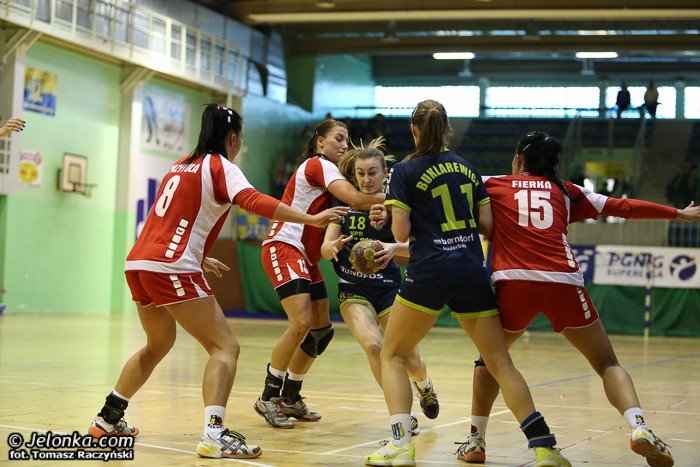 kpr-bezpieczny-liga-uratowana-foto-51692