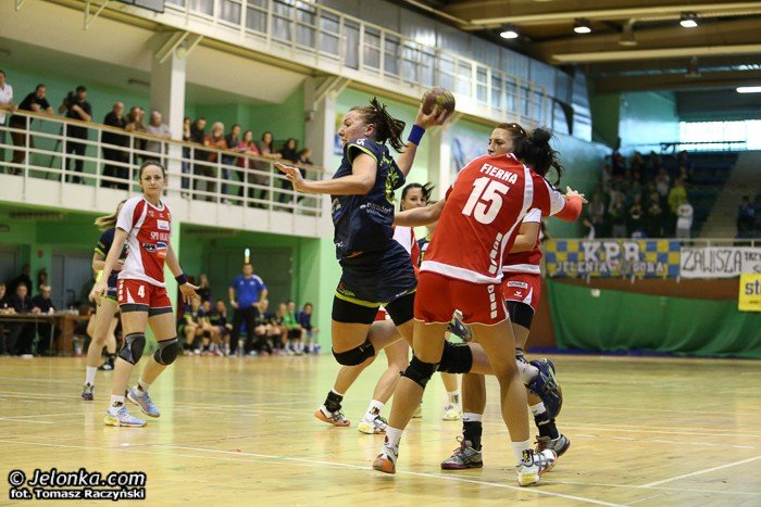 kpr-bezpieczny-liga-uratowana-foto-51692