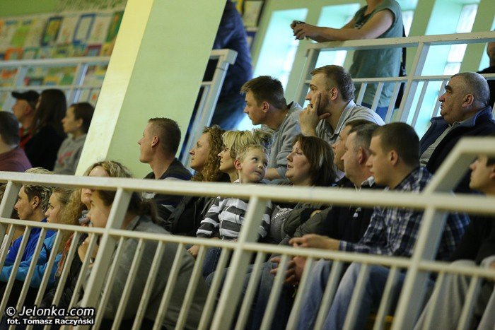kpr-bezpieczny-liga-uratowana-foto-51692