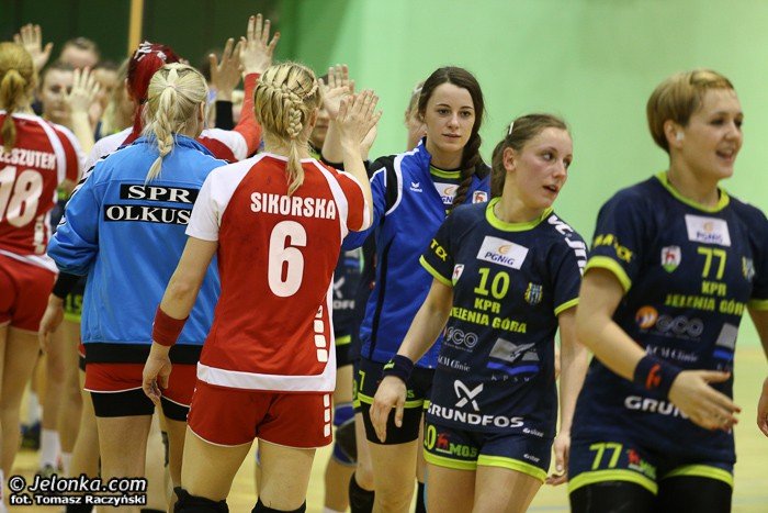 kpr-bezpieczny-liga-uratowana-foto-51692