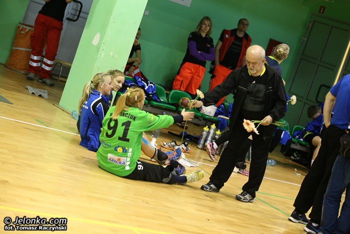 kpr-bezpieczny-liga-uratowana-foto-51692