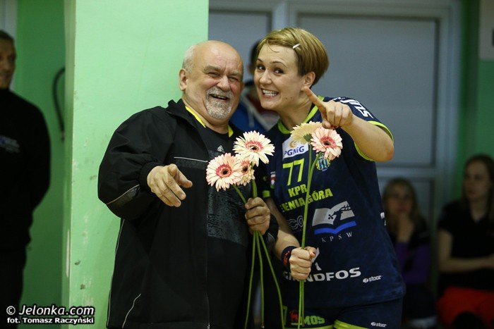 kpr-bezpieczny-liga-uratowana-foto-51692