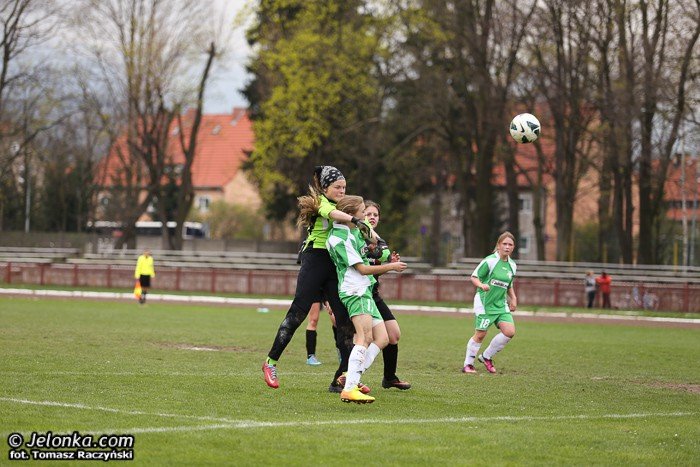 orlik-remisuje-z-czarnymi-foto-51693