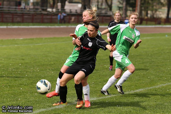 orlik-remisuje-z-czarnymi-foto-51693