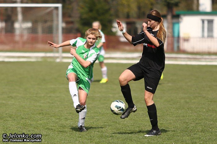 orlik-remisuje-z-czarnymi-foto-51693