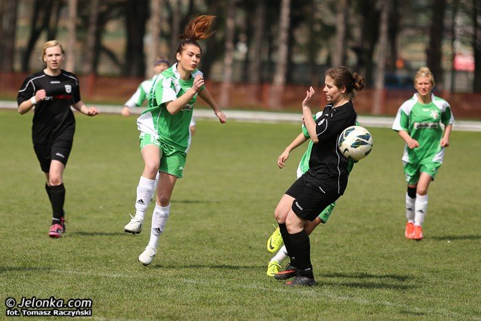 orlik-remisuje-z-czarnymi-foto-51693