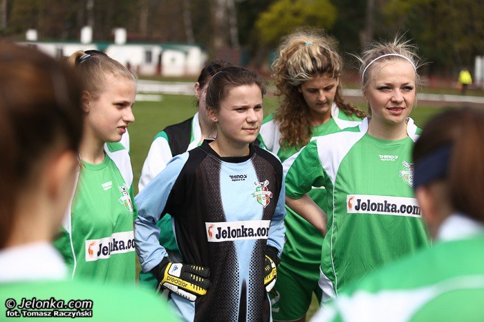 orlik-remisuje-z-czarnymi-foto-51693